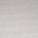 Table formica - 4 matching chairs