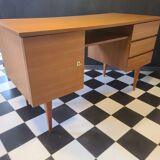 Vintage desk