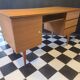 Vintage desk
