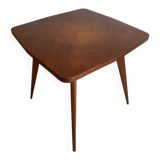 Vintage coffee table