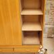 Armoire vintage