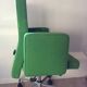 Pub&Club swivel office chair by Bulo