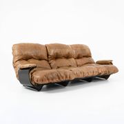 "Marsala" sofa by Michel Ducaroy for Ligne Roset, 1970s