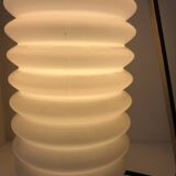 Angelo Lelii Lamp - 1950 - Arredoluce Edition