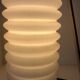 Angelo Lelii Lamp - 1950 - Arredoluce Edition