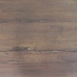 Art Nouveau tea table by Emile Galle, 1899