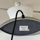 Fontana Arte lamp design Daniella Luppa 90s