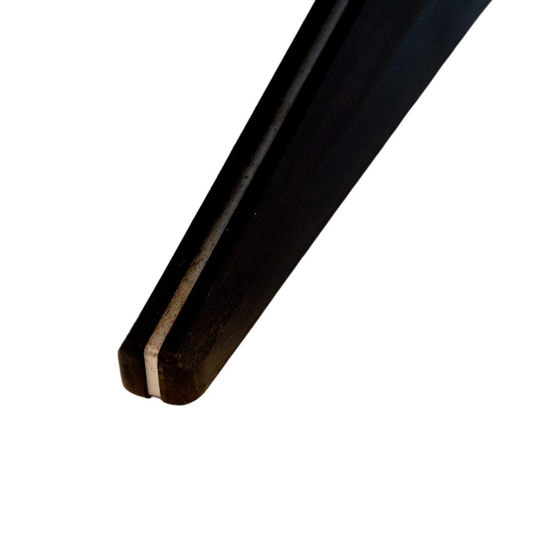 Ordo Executive Office, France, 1970