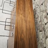 Vintage sideboard 1970"