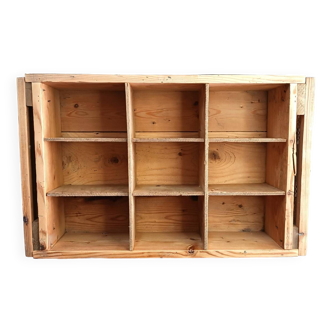 Box