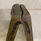Workshop stepladder