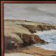 Tableau marine