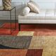 Tapis Nobilis