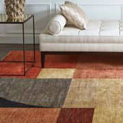 Tapis Nobilis