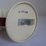 Lampe infraphil Philips 1950
