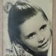 8 vintage autographed photos of American stars Metro Goldwin Mayer