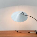 Postmodern vintage table lamp by Artimeta, 1980s.