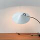 Lampe de table postmoderne d'Artimeta, années 1980