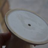 pineapple candle holder