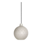 Como ceiling pendants