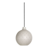 Como ceiling pendants