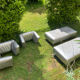 Sofa Edra