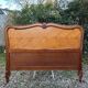 Headboard