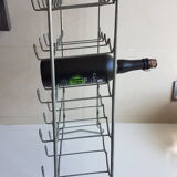 Former wine cellar locker 20 bottles