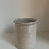 set of 13 decorative items