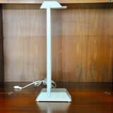 Halostar desk lamp