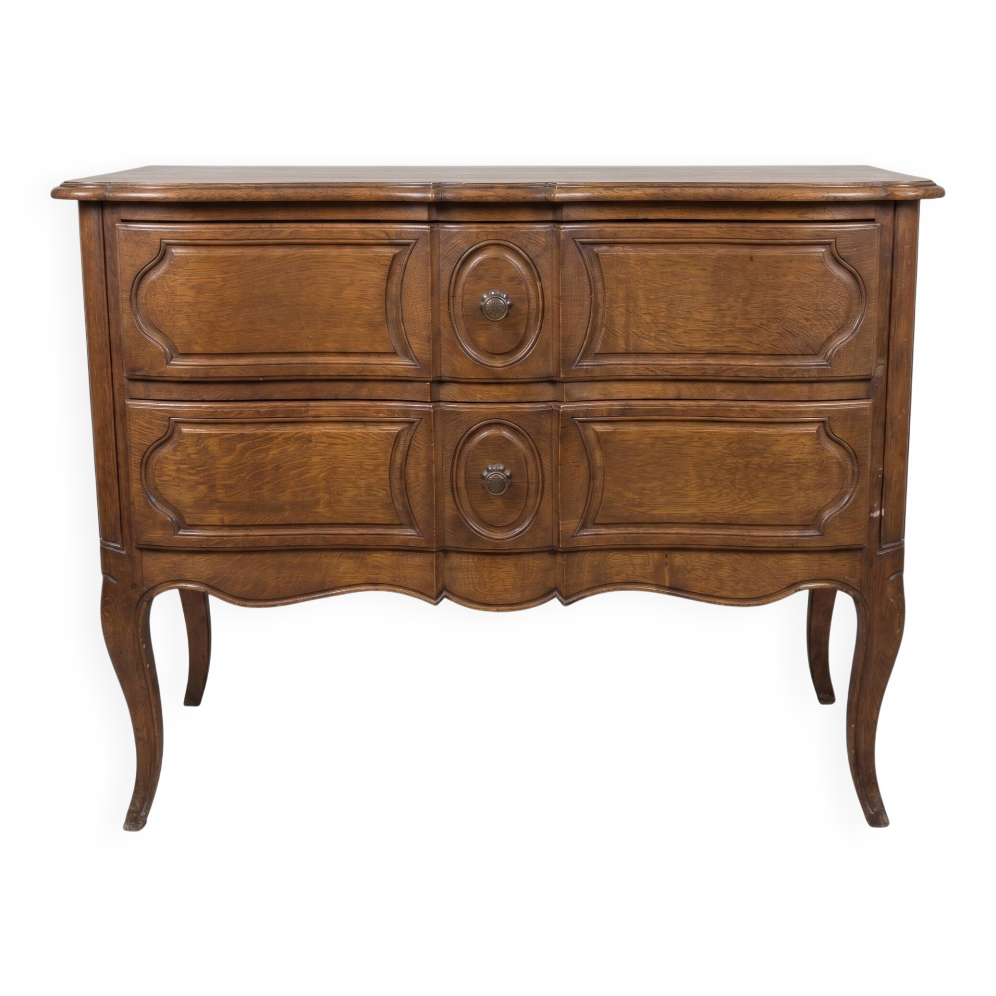 Commode