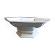 Seltmann Weiden porcelain standing cup