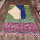 Moroccan Berber rug 250cm x 150cm