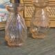 Bulb vases