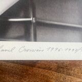 Chanel Photo by Karl Lagerfeld