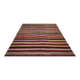 Tapis Kilim