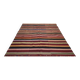 Turkish kilim cushion, 248x192 cm, MYK-879