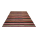 Turkish kilim cushion, 248x192 cm, MYK-879