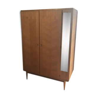 Cupboard