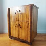 Art Deco Buffet