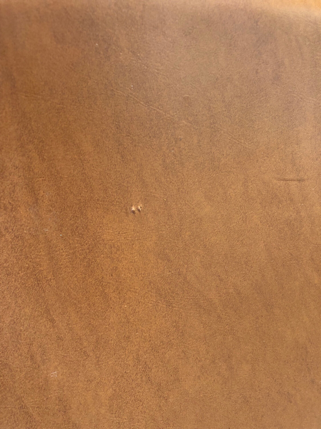 Dal vera armchair vintage circa 1950