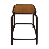 Old school tabourets