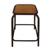 Old school tabourets