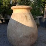 Jar of Biot