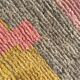 Tapis berbere moderne Boujad neuf