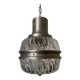 Lustre design italien années 60