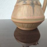 Denbac jug