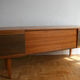 HIFI enfilade cabinet edition Alba 1960