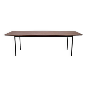 Knoll dining table