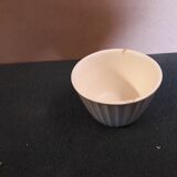 Set of six Villeroy and Boch ramekins